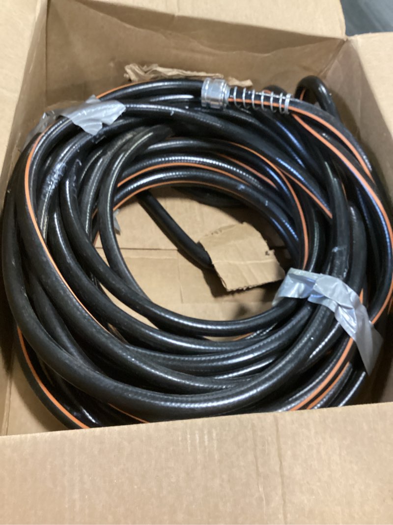 https://lotting-media.assets.bidfta.com/lotting_eba4a043-5de8-4990-82e2-0c4545a52c66