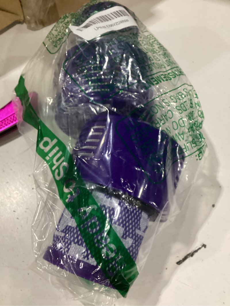 Condition photo showing Good Condition for leadaybetter vacuum filter replacements for dyson v10 cyclone series, v10 animal, v10 absolute, v10 total clean, sv12, sv27, part no. 969082-01 (2 pack filters and 1 clean brush) v10-2pc