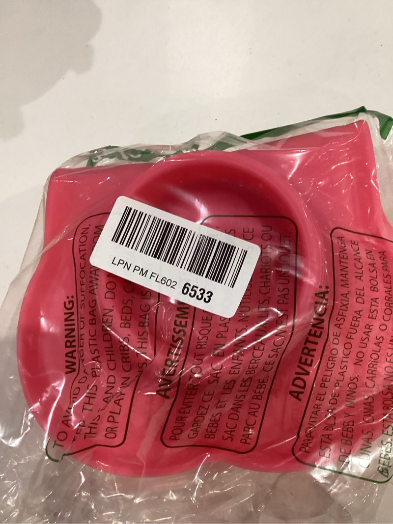 hubulk pet dog bowls 2 stainless steel dog bowl with no spill non-skid silicone mat + pet food scoop