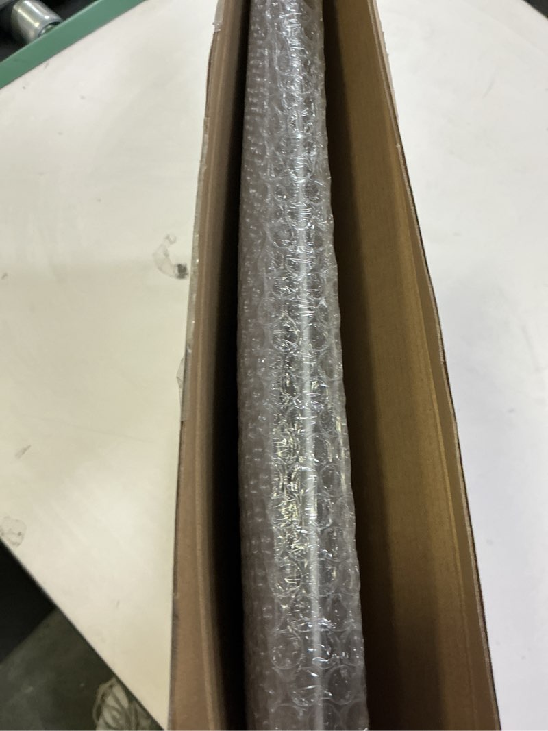 Condition photo showing Good Condition for MagnaHoop Magnetic Hoop for Husqvarna Viking Designer Diamond Deluxe Royale Ruby Topaz Epic Pfaff Creative Sensation Vision, Metal Magnet Embroidery Machine Sash Frame (10.2x8-PA116M)