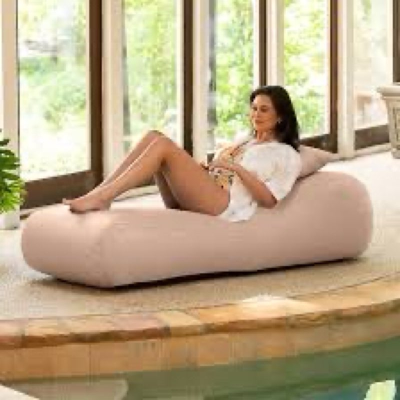 Morning Deals To Make You Smile!