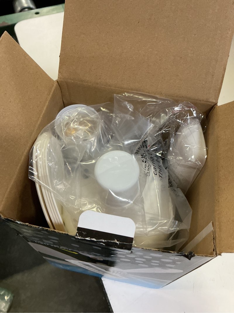 Condition photo showing Good Condition for Untitled Item