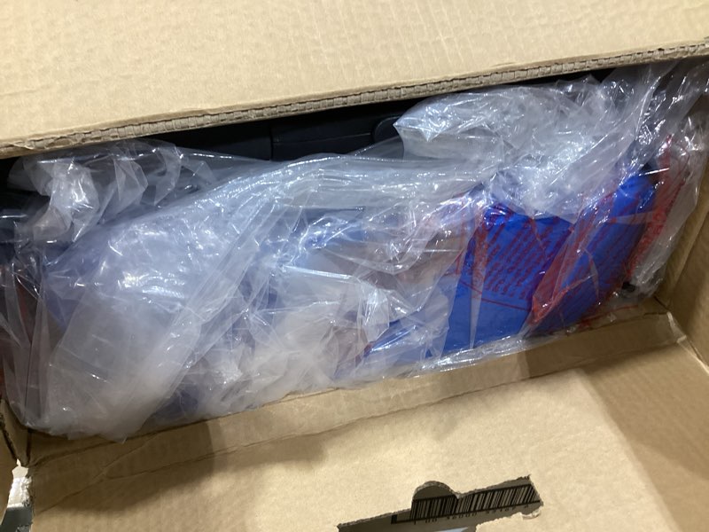 cool kids umbrella stroller for baby, portable stroller with automatic folding function suitable for