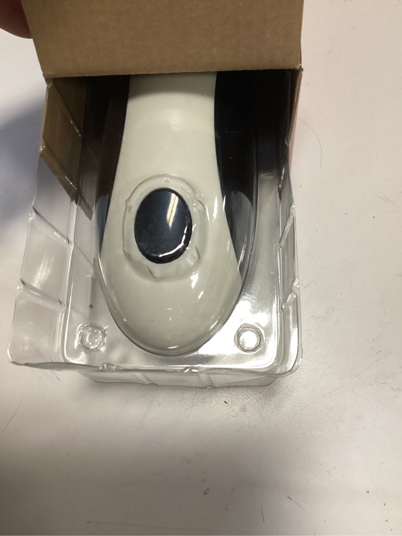 Condition photo showing Good Condition for One-Touch Can Opener Electric with Rechargeable USB-C Fast Charge, The Popular Electric Can Openers for Senior, Kids, and Best Gift in Kitchen