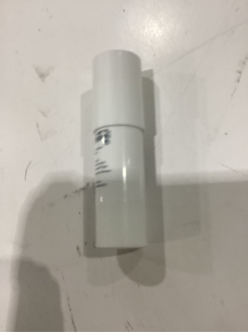 Condition photo showing Good Condition for julep skip the brush highlighter, sheer glow