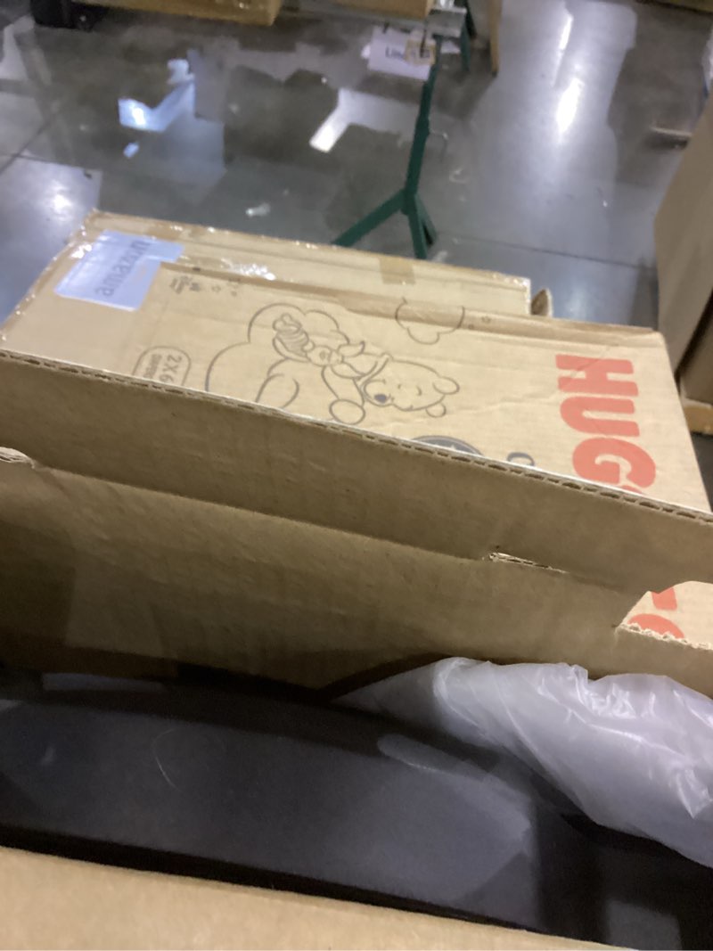 music boxing machine