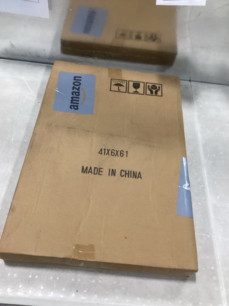https://lotting-media.assets.bidfta.com/lotting_ebb9e645-a71f-4064-a8fc-3ff976027174