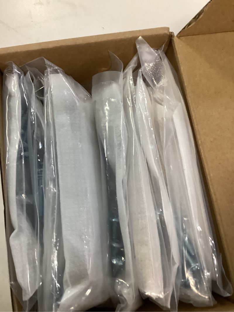 https://lotting-media.assets.bidfta.com/lotting_ebbaf101-673a-4325-b630-a95955abc557