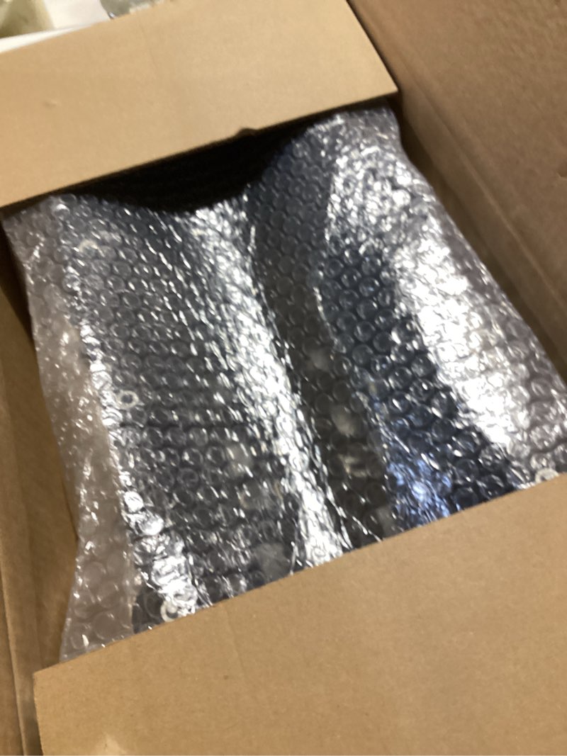 Condition photo showing Good Condition for MITZONE Valve Cover Left Side compatible with 2011-2020 Dodge Chrysler Jeep RAM 3.2L 3.6L V6 Vehicles - Grand Cherokee Wrangler Journey Grand Caravan Town Country 1500 Replaces 5184069AN Black