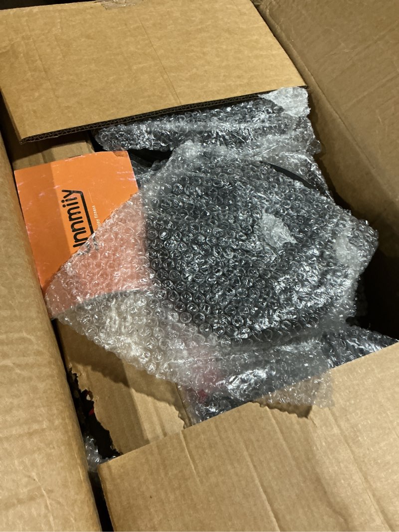 Condition photo showing Good Condition for Adjustable Dumbbells, 20/30/45/70/90lbs Free Weight Set with Connector,5 in1 Dumbbells Set Used as Barbell,Kettlebells,Push up Stand,Fitness Exercises for Home Gym Suitable Men/Women 45LB(22.5LB Pair)