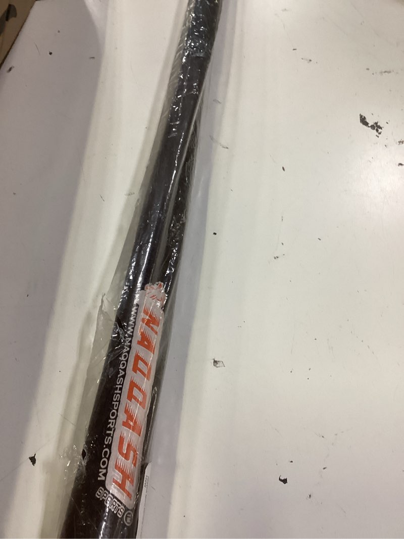 Condition photo showing Good Condition for genuine maple wood baseball bat for youth & adult in size 32 inch / 20 oz - only for self defense & home defense