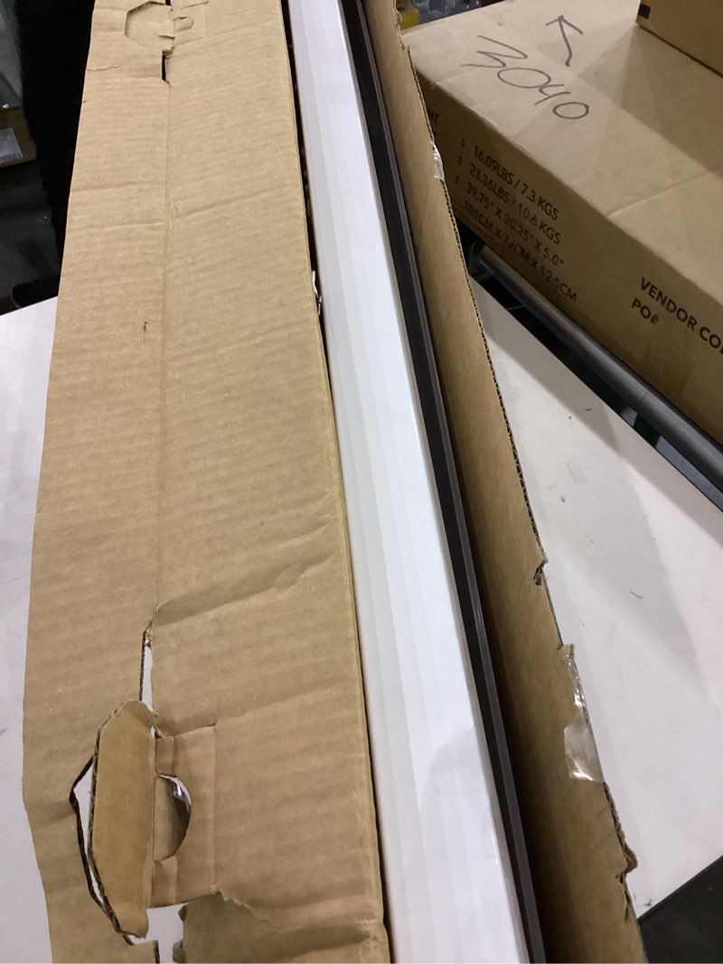 Condition photo showing Good Condition for Led wide wraparound