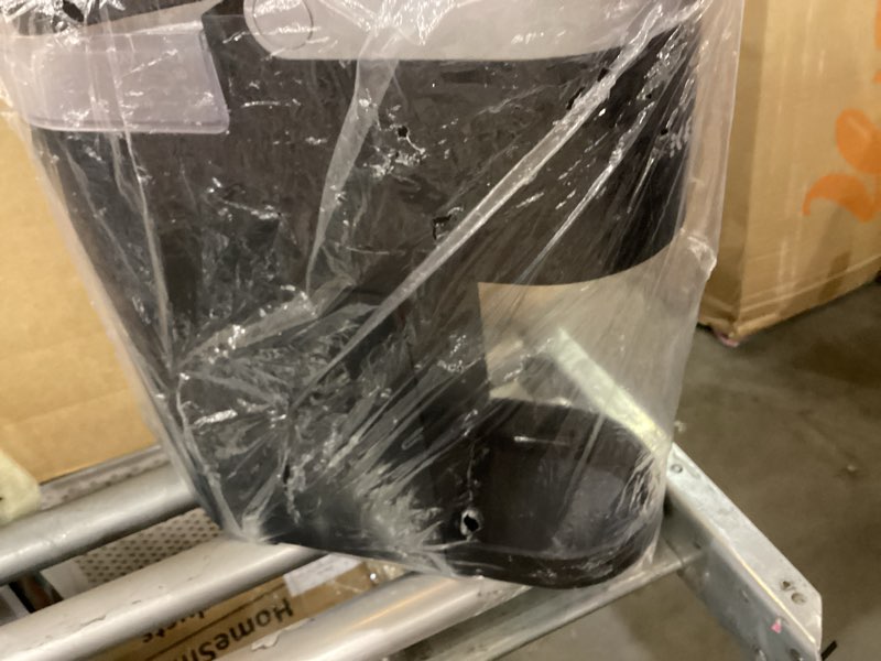 Keurig coffee maker