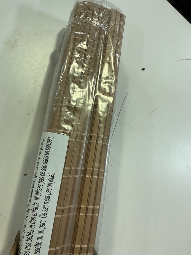 https://lotting-media.assets.bidfta.com/lotting_ebc6dfd4-35a8-48d0-99d5-b67a68dd07b1