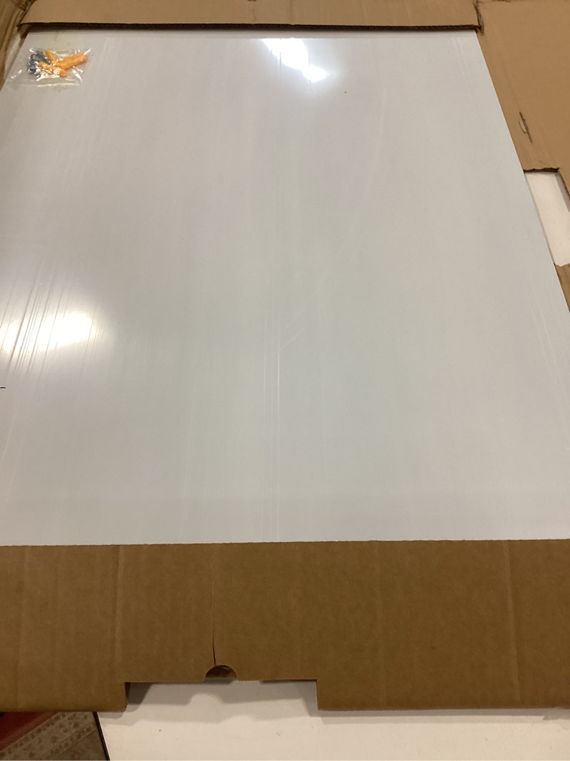 https://lotting-media.assets.bidfta.com/lotting_ebc74051-cf5b-4fd2-ac0c-f6ba88334089