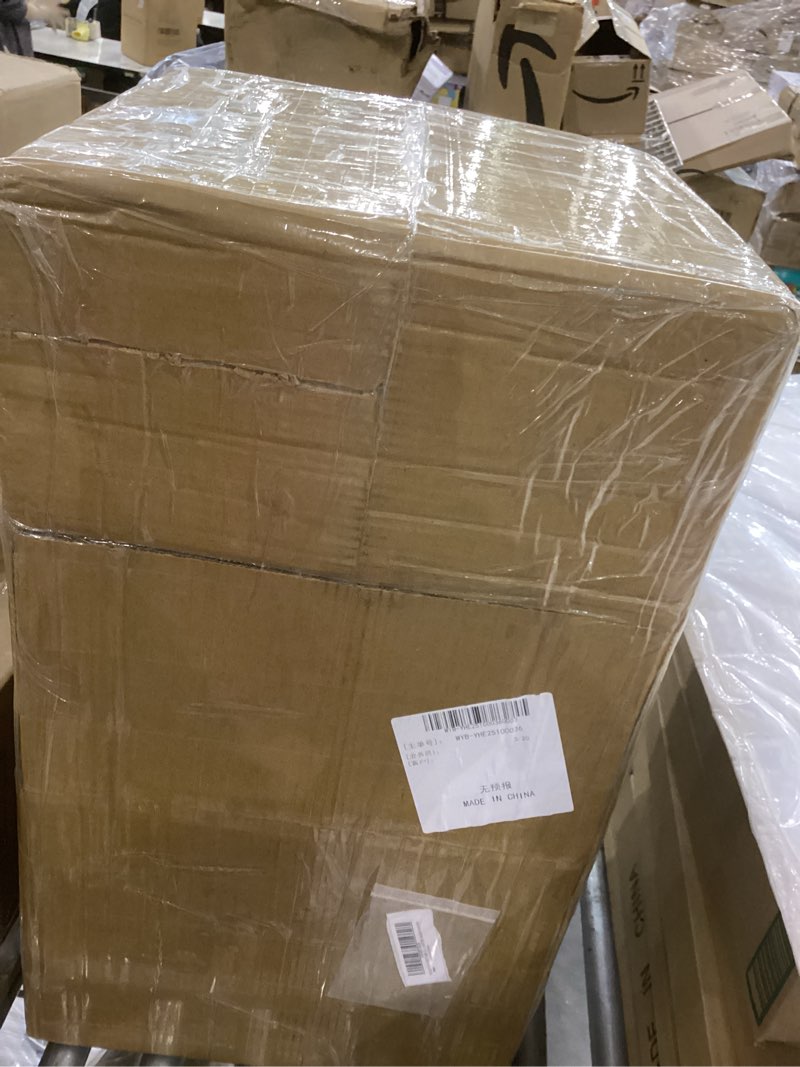 KSQOON HXE11090 Outer Air Filter Compatible with John Deere Engine 6068 6090 6135 Combine S660 S670 