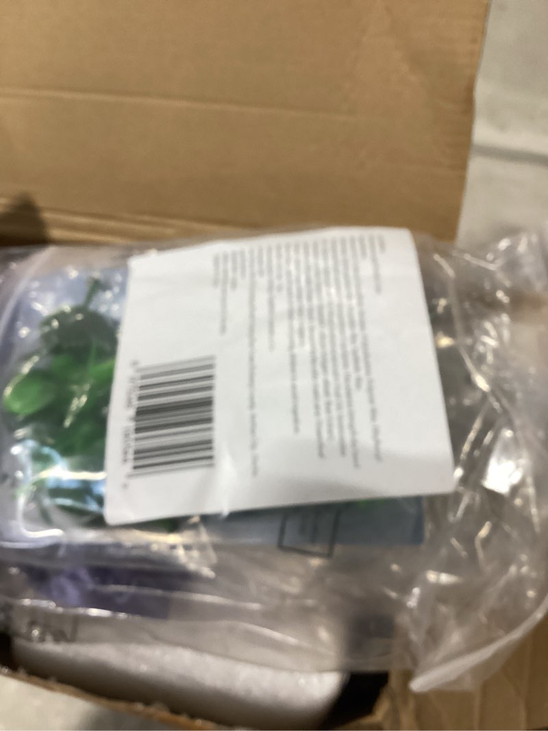 https://lotting-media.assets.bidfta.com/lotting_ebca7bde-c102-4a27-b64c-2ea25dfa2ac8