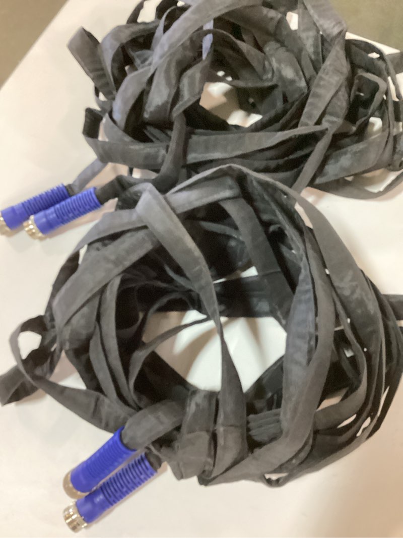https://lotting-media.assets.bidfta.com/lotting_ebca7c69-5075-4f0e-b2ec-123ebb2c615e
