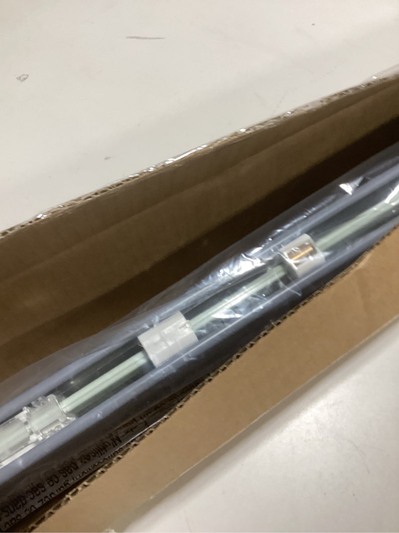 LazBlinds No Tools No Drill Cordless Cellular Shades, Top Down Bottom Up (TDBU) Honeycomb Shades for