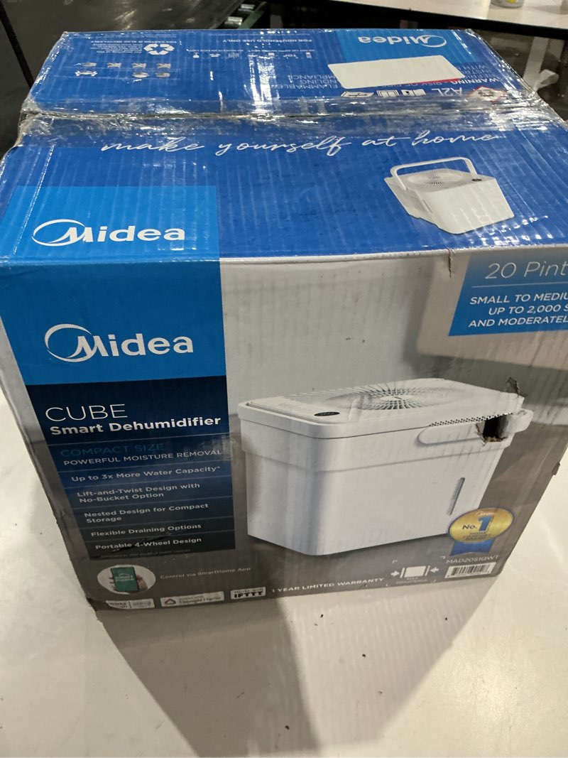 https://lotting-media.assets.bidfta.com/lotting_ebd0f248-95df-4202-8cd8-1dacd3b77445
