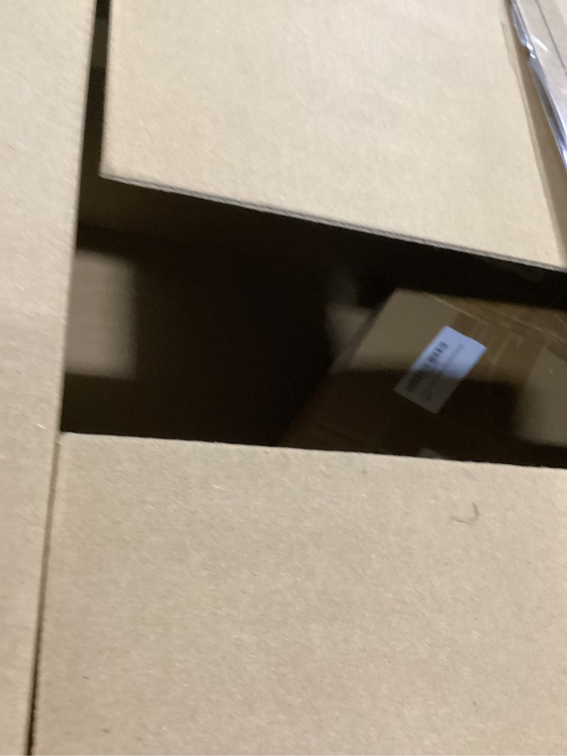 Condition photo showing As Is for A-Premium Door Lock Latch Actuator Compatible with Hyundai Vehicles - Accent 2012-2017, with Keyless Entry - Rear Left Driver Side, Replace# 814101R030