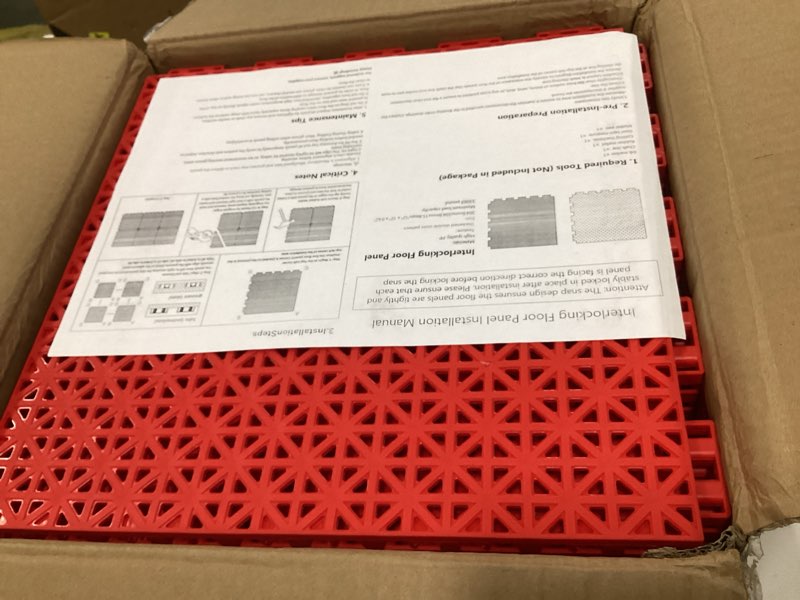 https://lotting-media.assets.bidfta.com/lotting_ebd57846-7189-4189-82cc-50bcde6baf78