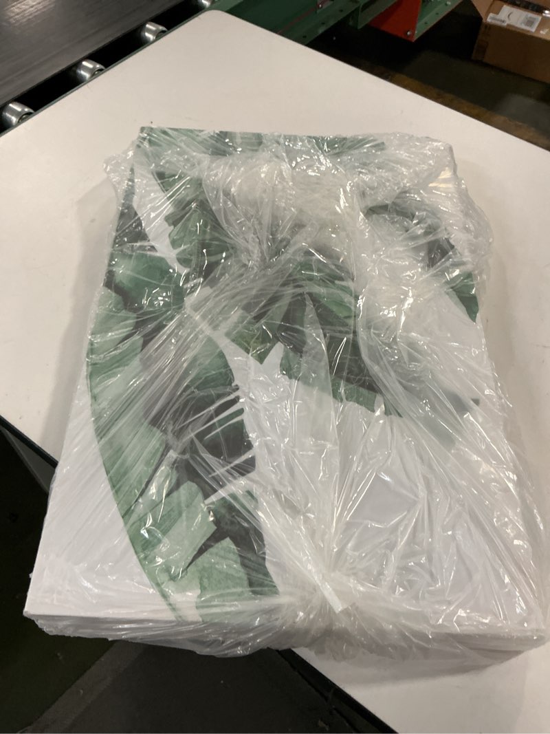 https://lotting-media.assets.bidfta.com/lotting_ebd59ecd-7d9b-4d36-8477-b0f25dff01e0