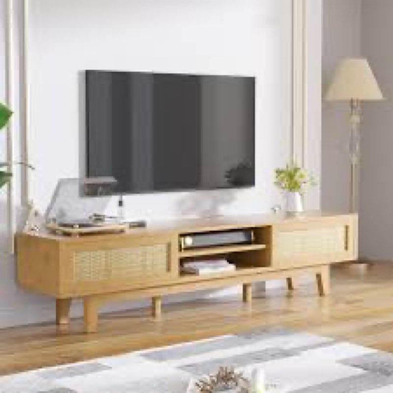 Night Time Specials Made Just For You!