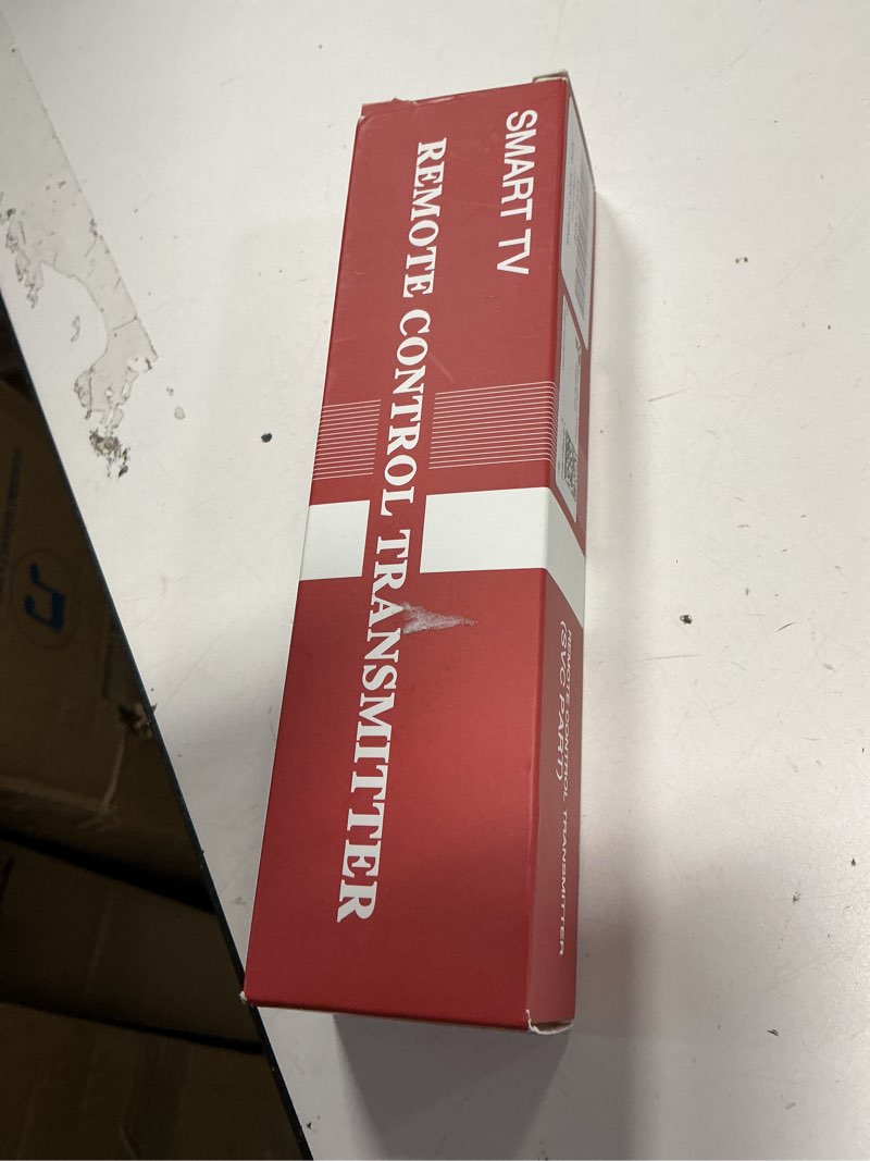 Condition photo showing New/Like New for AKB75855501 Replacement Magic Remote for LG Smart TV with Voice and Pointer Function, Compatible with LG Magic Remote Control for Smart TV LED OLED Nanocell for LG AN-MR20GA Magic Remote