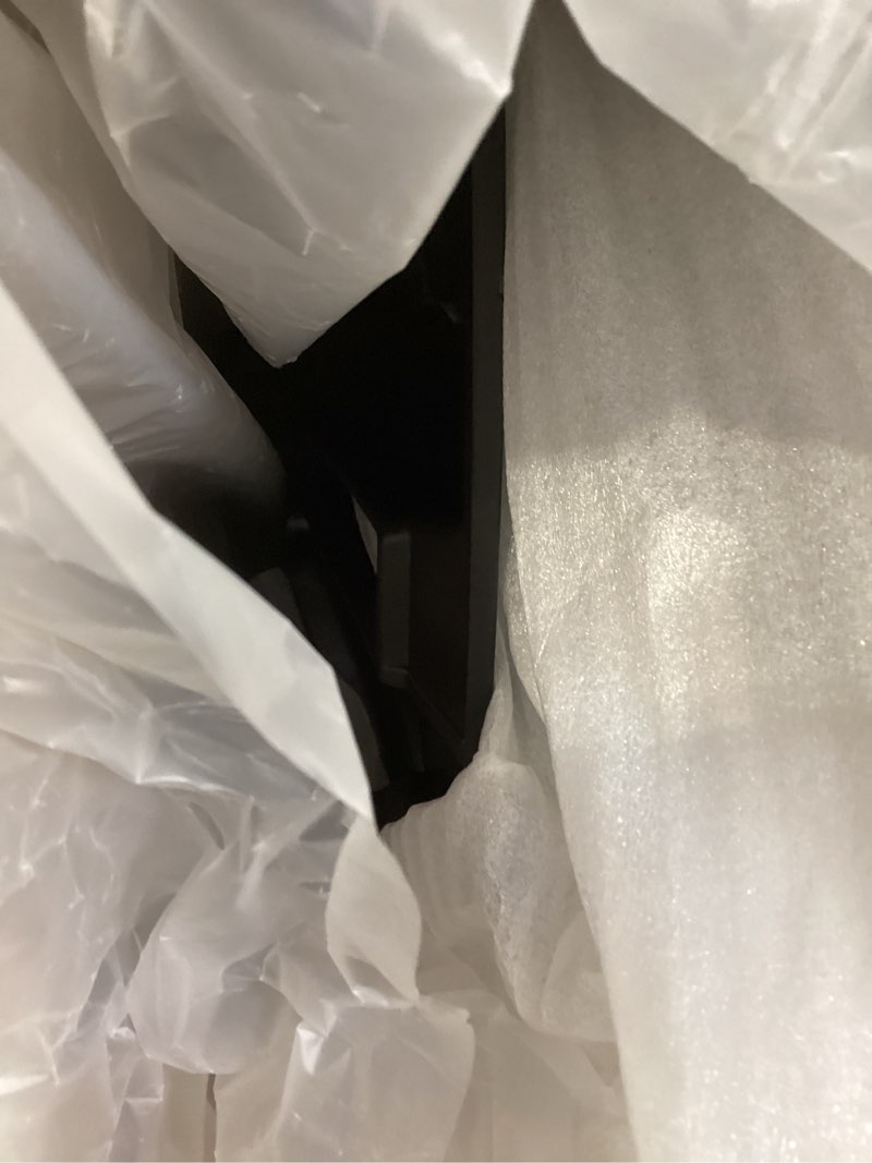 Condition photo showing Good Condition for wheel covers 19 inch for tesla model y 2024 2023 2022 2021,hubcaps rim protector replacement abs material tesla model y accessories (4-piece set)