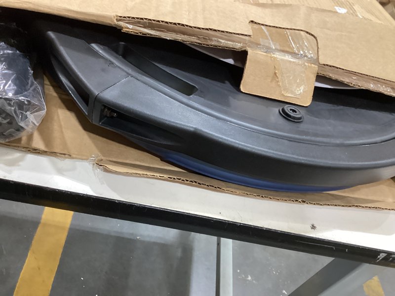 Condition photo showing Good Condition for bosu® corlok® home balance trainer