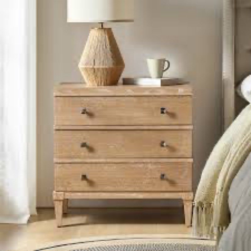 Your One Stop Shop For Family & Home!