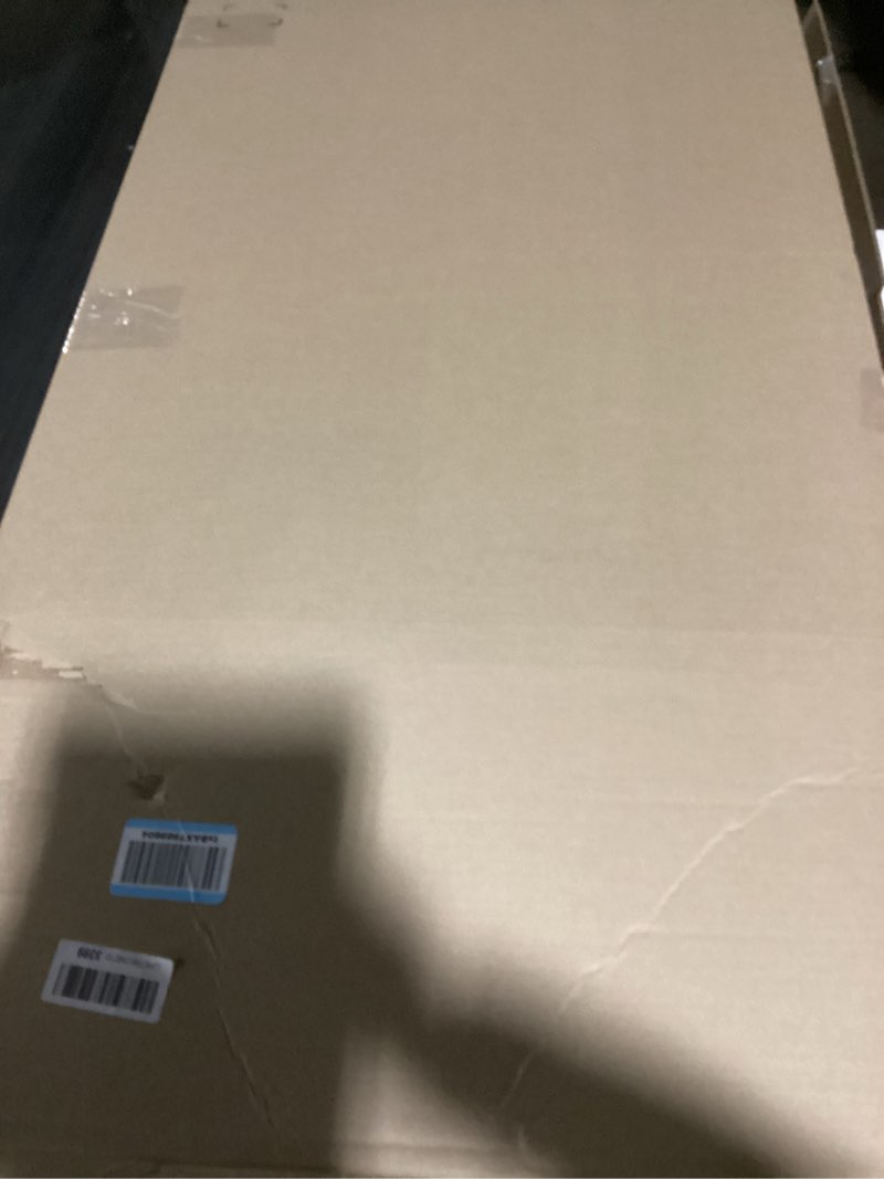 Condition photo showing Good Condition for box usa moving boxes medium 20-pack 18x14x12" - corrugated cardboard box for shipping, mailing, packing, packaging and storage