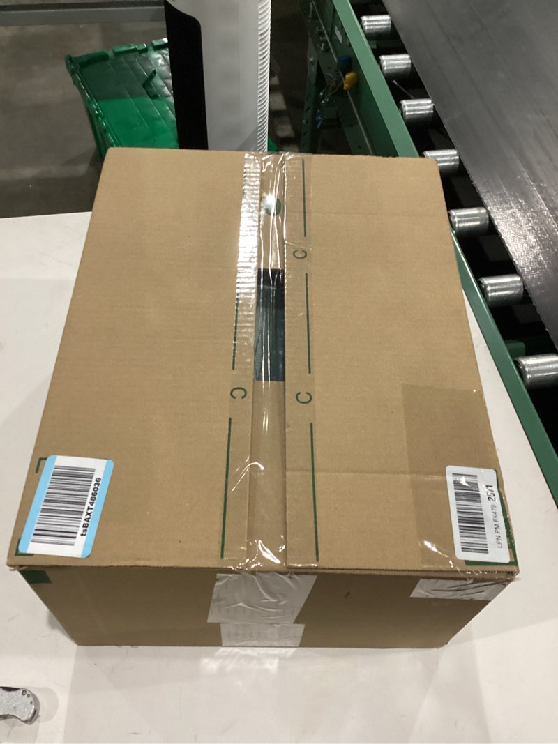 Lush Decor Bohemian Stripe Daybed Cover Set 6 Piece Set, 39" W x 75" L, Turquoise & Orange - Striped