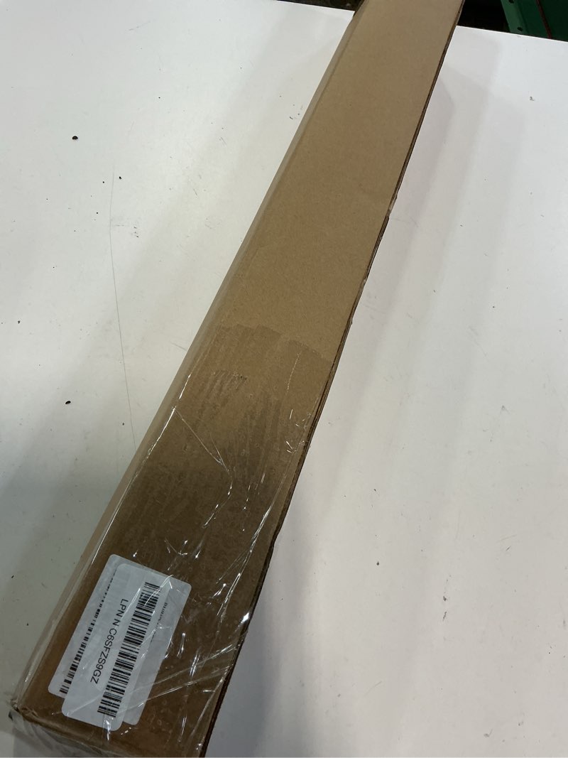 https://lotting-media.assets.bidfta.com/lotting_ebdc41fc-0aae-45b7-8cba-673e51c28604