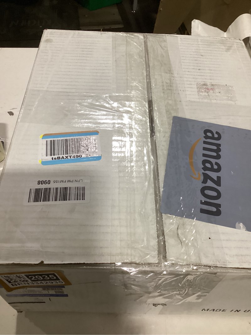 Condition photo showing Good Condition for rough country 1.5" leveling kit for 1980-1996 f-150 / bronco 4wd - 9265