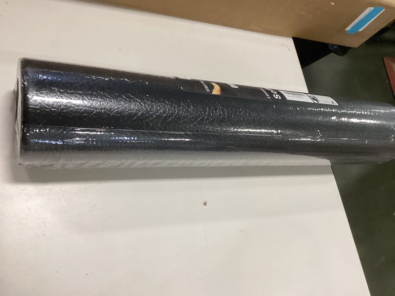 Condition photo showing Good Condition for Bike Mat Compatible with Peloton Bike,Elliptical,Treadmill Mat, 6mm Thick, Under Exercise Bike Trainer Pad for Indoor Stationary Spin Bike Gym Equipment Hardwood Floor Carpet Protector 23.6" X 51.2" (Updated 6mm Soft)