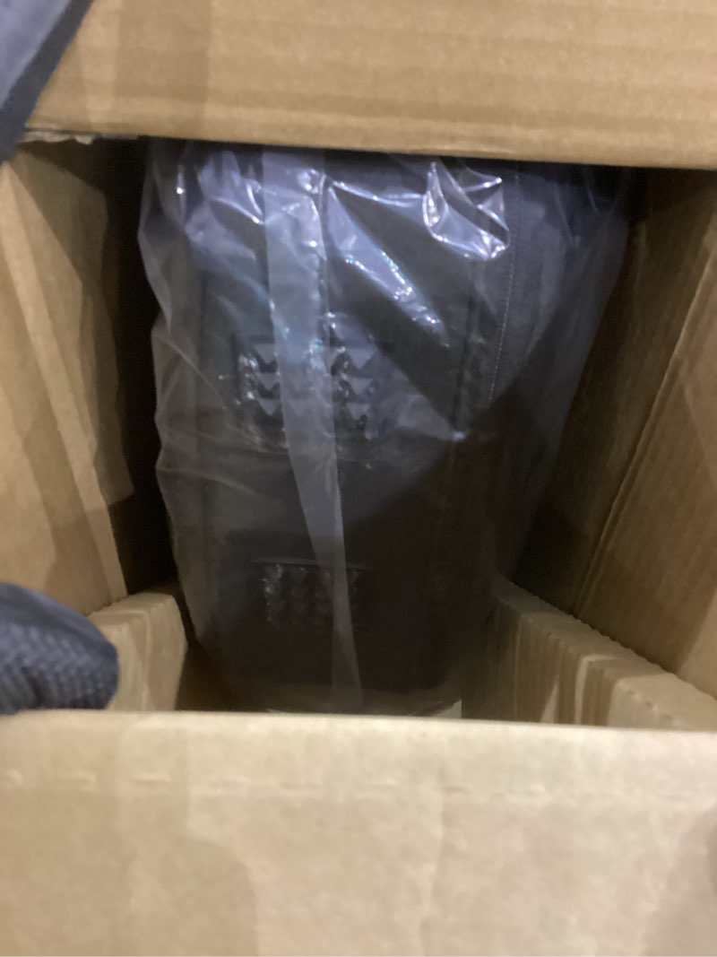 Fasttrackazon Everyday Goods!