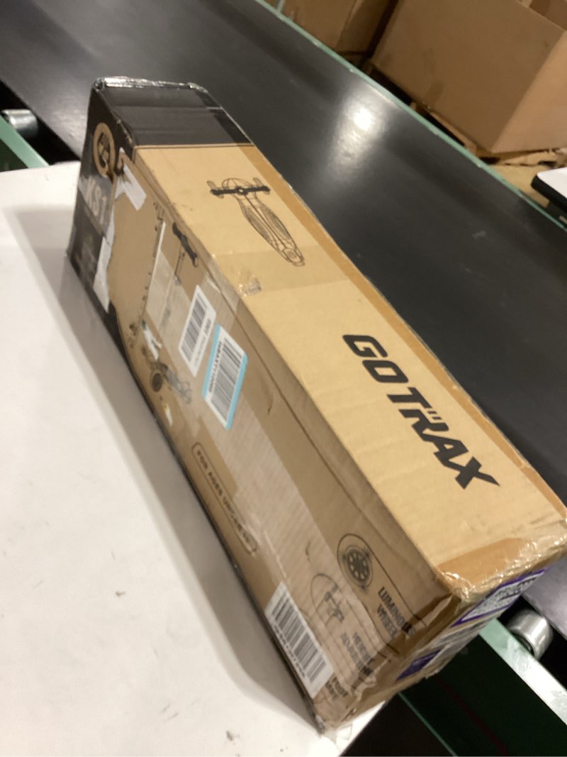 https://lotting-media.assets.bidfta.com/lotting_ebe44ee9-1114-49fc-a5db-d54027fd2250