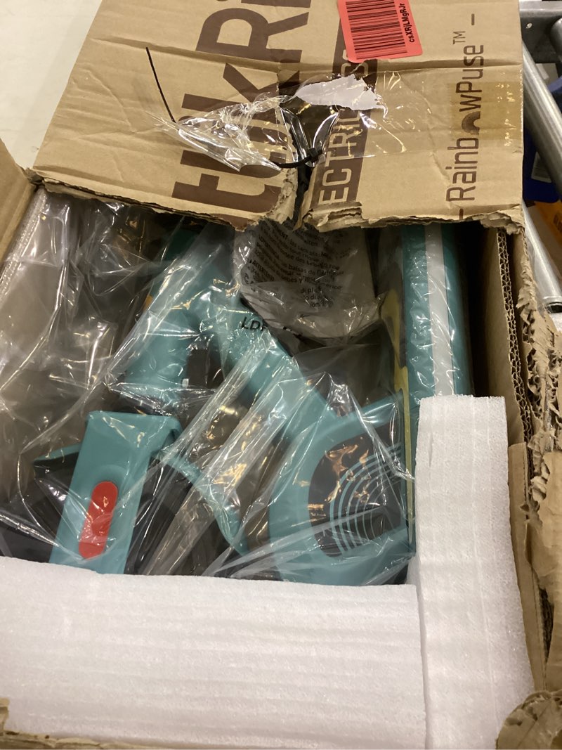 Fanttikridemspark joy onwheels