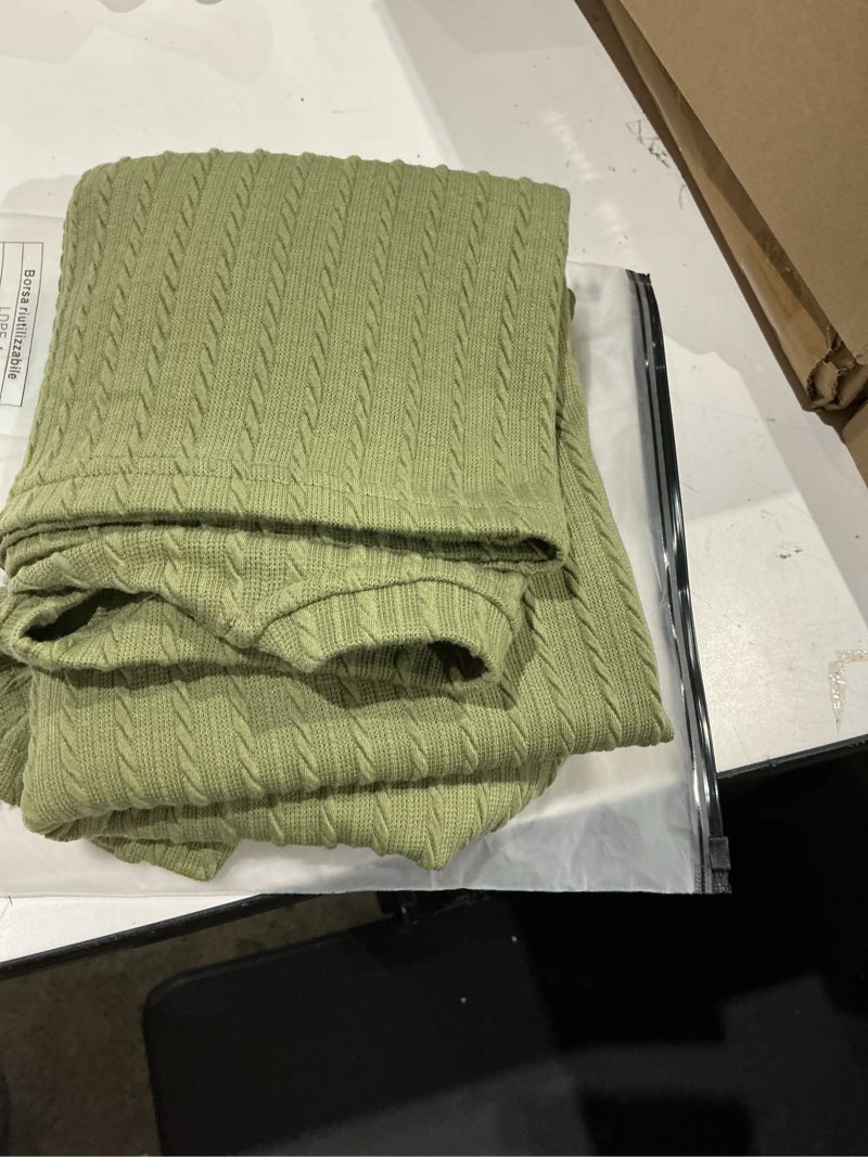 Condition photo showing Good Condition for roseseek men's big and tall textured knit t shirt casual summer tops trendy | short sleeve, breathable fabric, 6xlt big and tall sizes, trendy streetwear t shirt