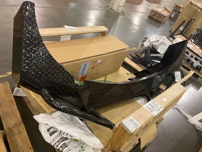 Morning Deals To Start Your Day!