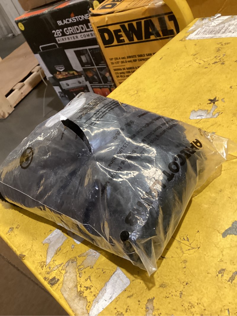Condition photo showing Good Condition for apricot lamb black dragon soft loveys for babies, security blanket for baby boy and girl, 13.8 inches for infant and toddlers