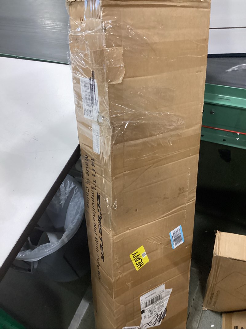 https://lotting-media.assets.bidfta.com/lotting_ebeb1a53-5ba3-4f1d-a3b8-1dcf9862aefd