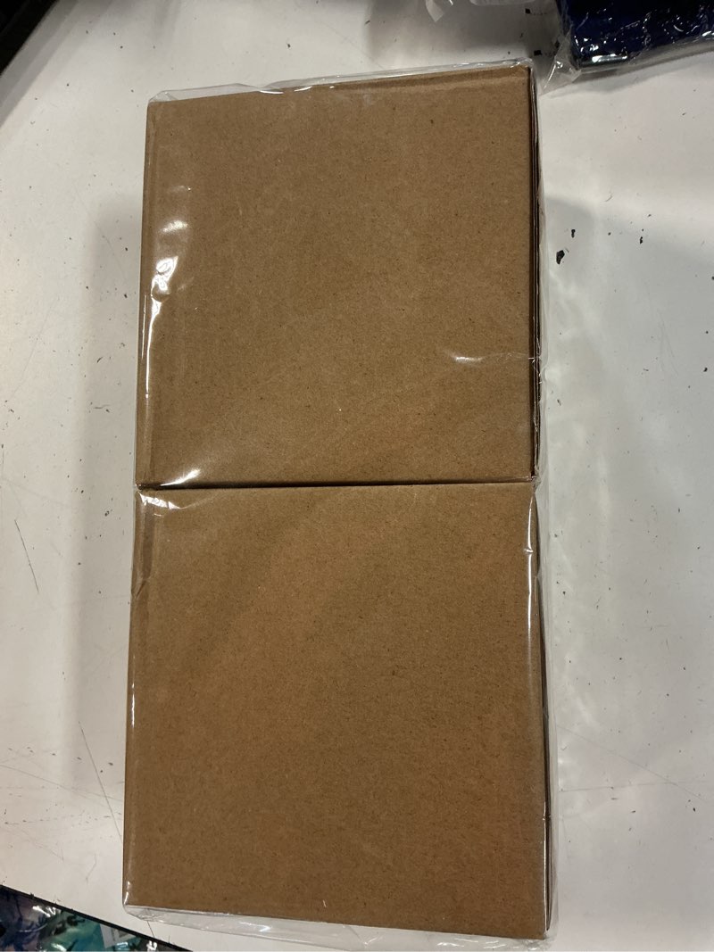 Condition photo showing New/Like New for h13 premium true hepa filter, dh-jh01 upgrade hepa filter replacement for aroeve mk01 mk06, pomoron and kloudi dh-jh01, intelabe epi080/ep1080 & elechomes epi081/ep1081, 2 pack