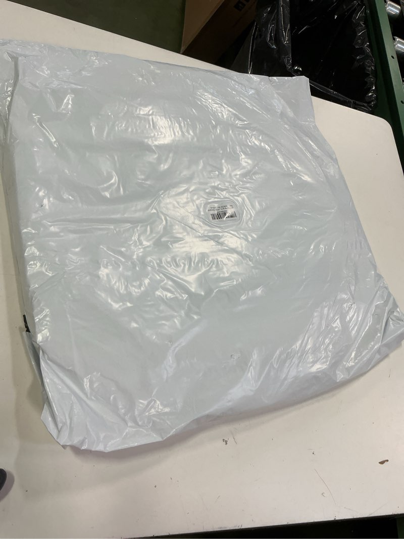 Condition photo showing New/Like New for Anngrowy Pop Up Privacy Shower Tent - Portable Outdoor Camping Bathroom Toilet Changing Dressing Room - UPF40+ Waterproof Army green