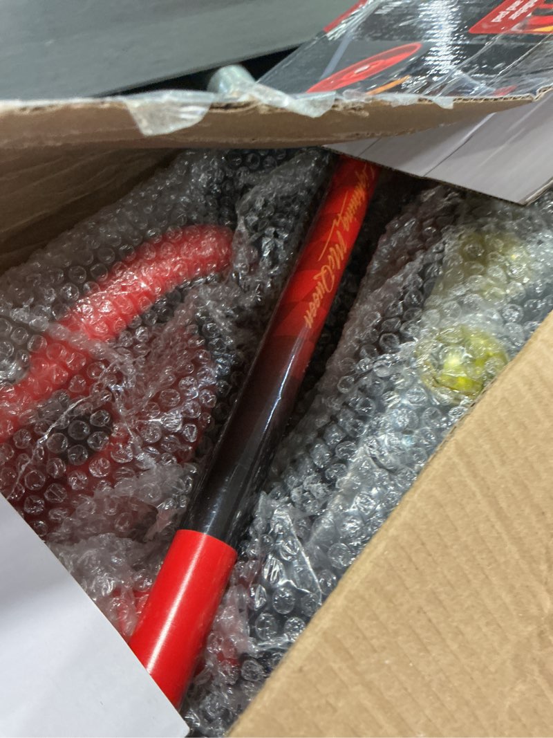 Condition photo showing Good Condition for Huffy Disney and Marvel Toddler Kids 3-Wheel Scooters, Multiple Color Options, Ages 3+ Years Old, Durable Steel Frame, Portable, Girls/Boys, Non-Slip Deck, Character Graphics Cars