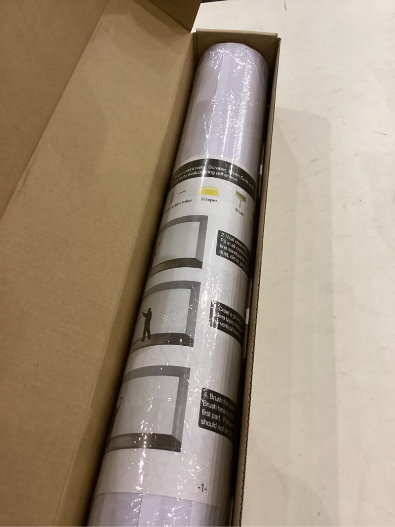 Dslbz Ship Spacecraft Wall Mural Wallpaper for Bedroom 137" x 102"(W x H)