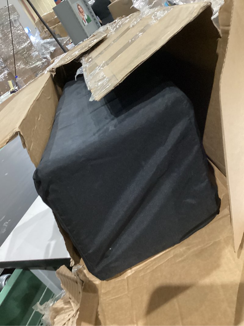 Condition photo showing Good Condition for graco® pack 'n play® simple solutions™ playard, cam