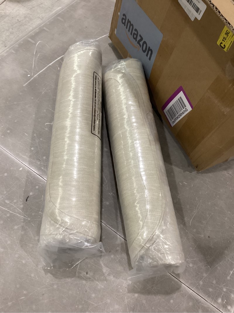 https://lotting-media.assets.bidfta.com/lotting_ebf46308-4cd8-4fd2-8b9d-3fecf36df875